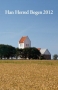 Han Herred Bogen 2012