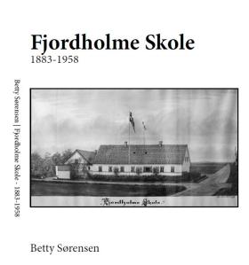 Fjordholme Skole