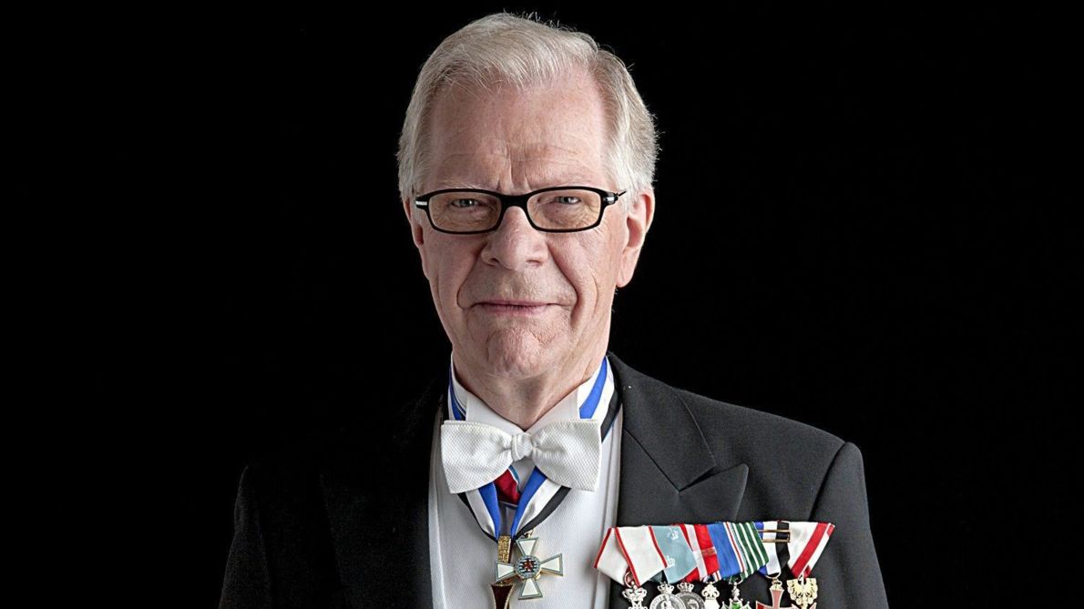 7139101-01navolevillumsenkrogjpg