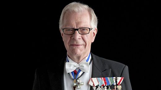 7139101-01navolevillumsenkrogjpg