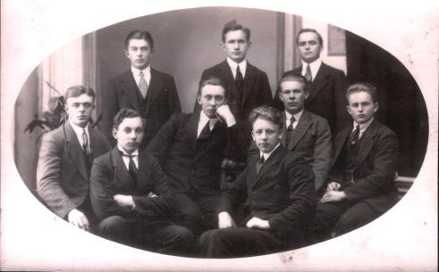 Klik for at maksimere billedet