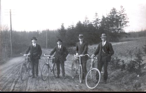 Klik for at maksimere billedet