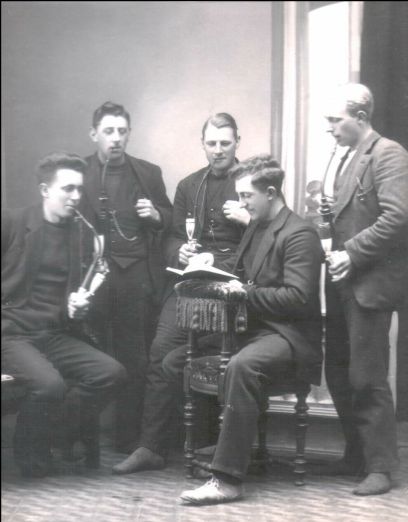 Klik for at maksimere billedet