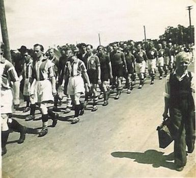 Klim Boldklub - sportsstævne.