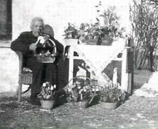 Mads Christensen (Smed)