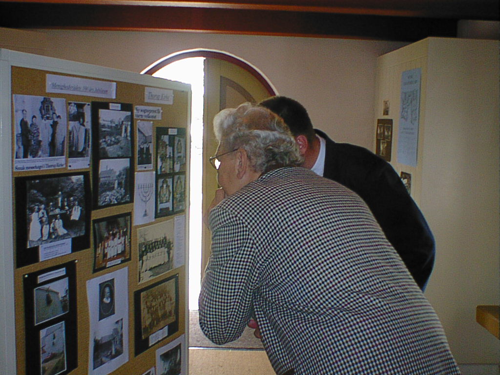 SANYO DIGITAL CAMERA